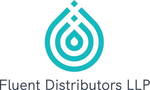 Fluent Distributors