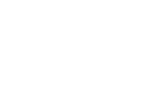 Fluent Distributors
