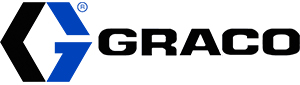 Graco